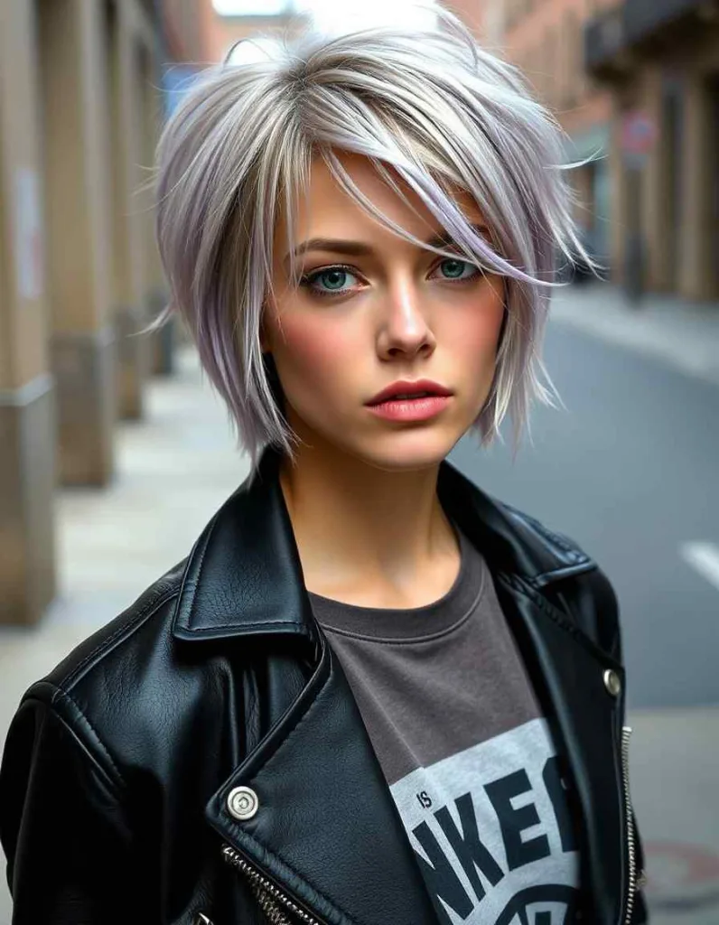 Bixie Bob (Bob Meets Pixie Hybrid)